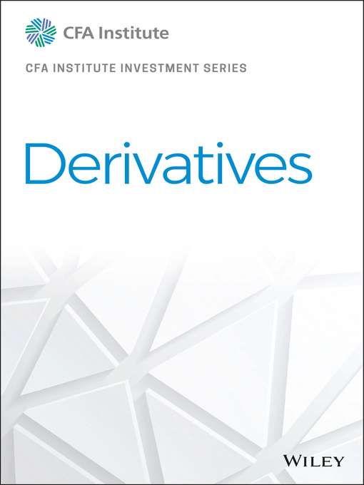 CFA Institute テキスト 2025 Cfa Program Curriculum Level I Box Set, (Paperback